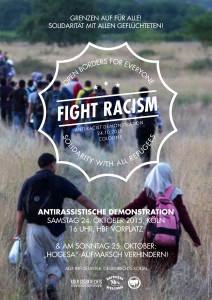 plakat-demo-24.10.2015-koeln-antira